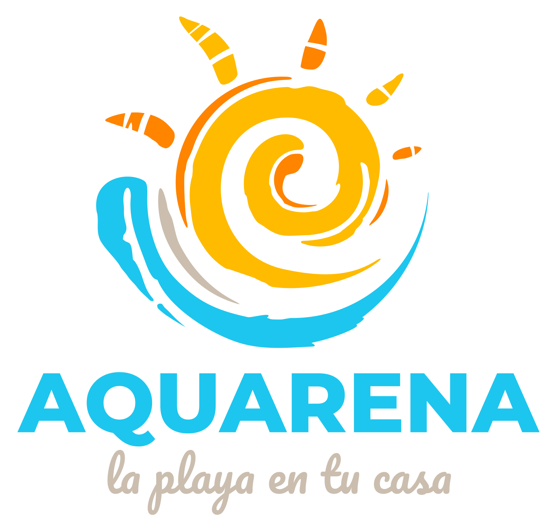 Aquarena