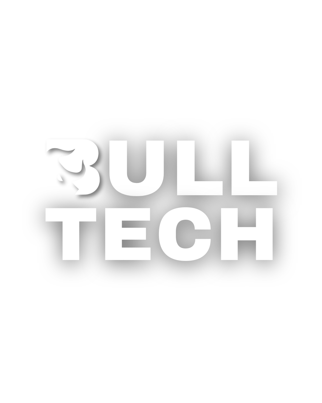 Bull-Tech