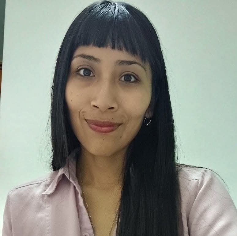 Testimonio Sin Culpa