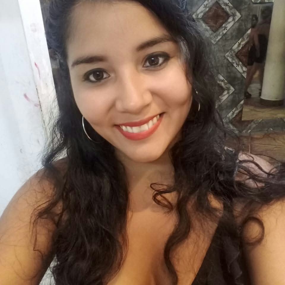 Testimonio real madre