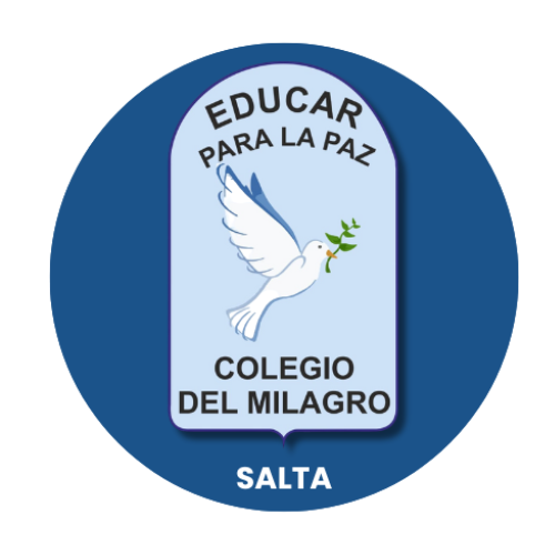 Colegio del Milagro