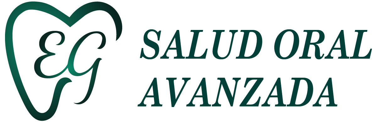 EG Salud Oral Avanzada
