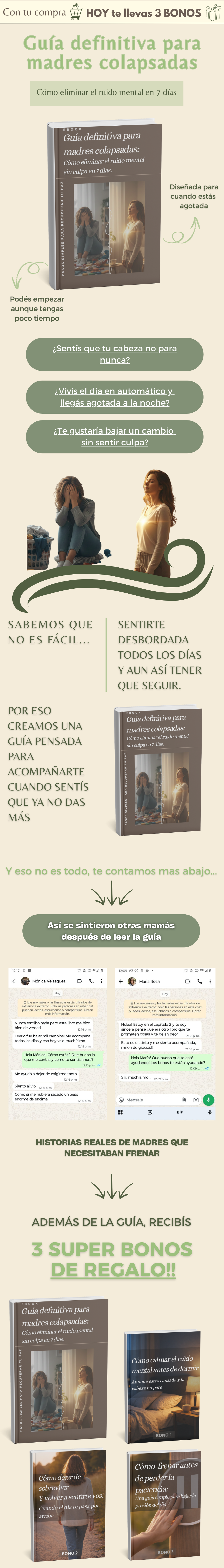 Oferta Especial Shopify